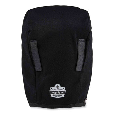 ca87226bcd6e7433bfc22fc8ea67584e