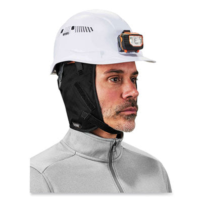 555ad868599489ca62ea6e586c861087