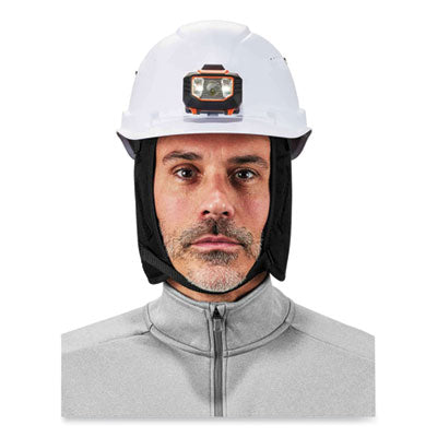 358262997425e0cdaf54effd1357ae81