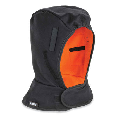 8734f4aad2f2d8576f3b57d25df5f07c