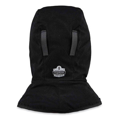 084e98df890a4d37eaa09804e12baa05