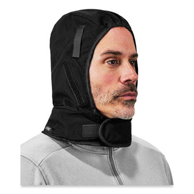 33b66980ef49c7c51a289f701ac0eaf2