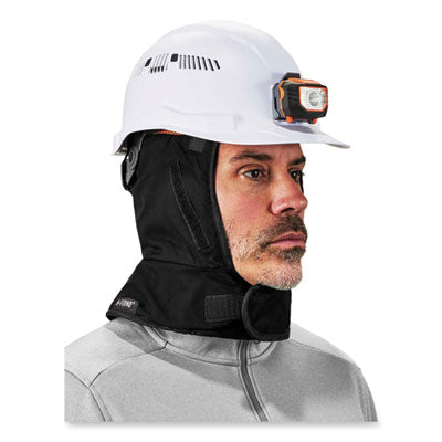 bdb9dd94c1f53b2ee0f4304908c0d7a2