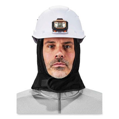 cea8cbc4fc65b1bc3284ec4566d4e242