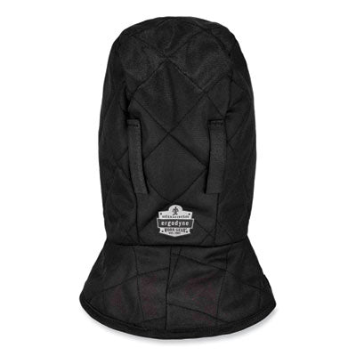 0a513abfbe262e8d1d2bb909250342ba