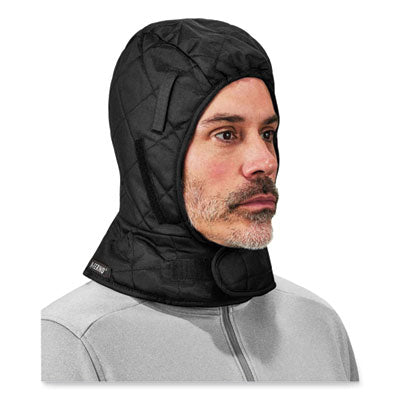 937d437ed91f662aac0fb792ce3582b1