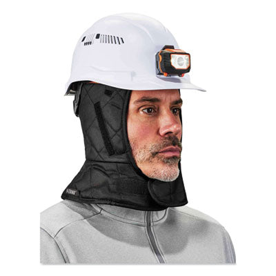 cebfb23f27ff40aabbee6c955d606ae2