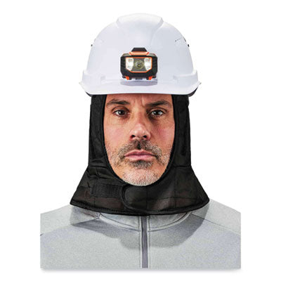 bdaeea47fa2d75d6b4d65eca8089f4a9