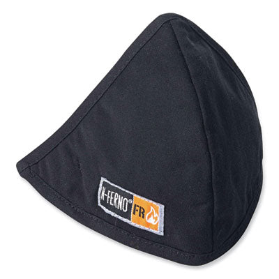 7afd1402bb8b15885321e7ad55840f9c