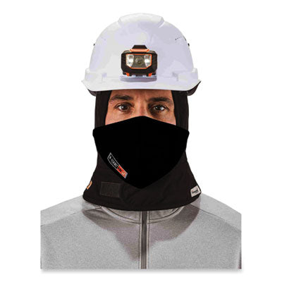 dc0590aec7591d17639cc442c283d2d3