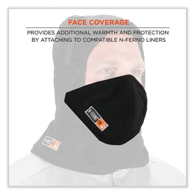 80e08ee501ef177fae30352baec8b10e