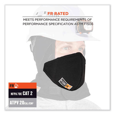 78a286a9a09a910bcea75ac7d4f86f0e