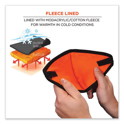 950d5a9e40804e8a51bb5123d4c64a8c