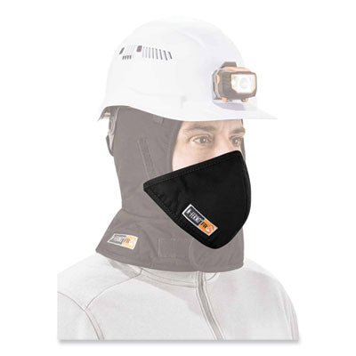 040df571ade8caaadb1ddb8d4e15f037