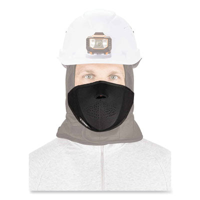 185428b102fe5949b3e60b7d3c2c3345