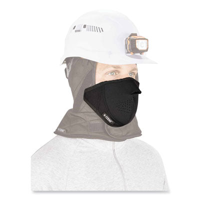 2142e9ac8f96ce791f431cdace0bfa45