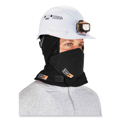 9467ec1239487c22bc1b09a41448746d