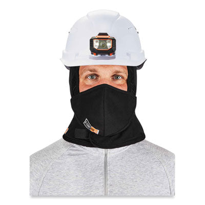 22909fe90a89278c8d41e7ef2187feed