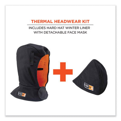 3d95b7ad8e49ac0b6ed179061ac7493c