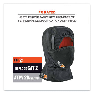 e5d09cef14920b6efbf9617fe6747847