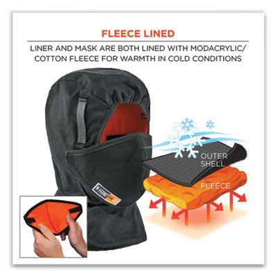 d02853a507dbfc18de1dc198be8ffc2f