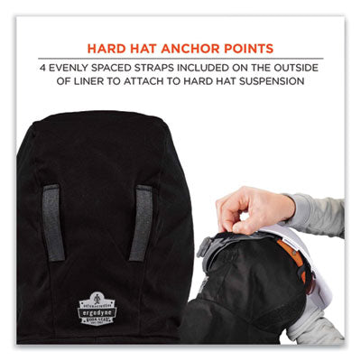 d251022d4316051914da2aa6e991aa73