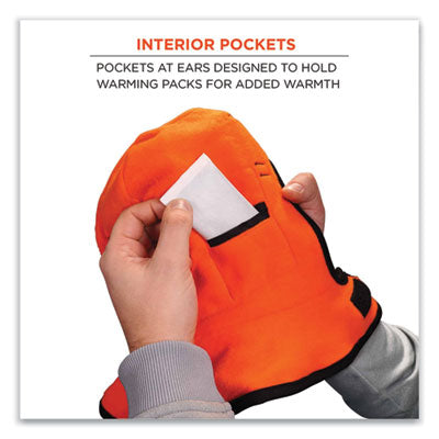 9ec180d7bdac427f130bdb7861595d00