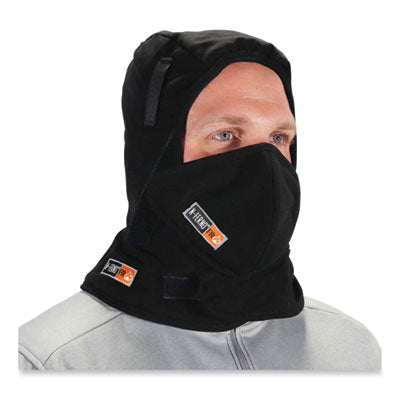 03270476349acfa19ca043a5ee281d2e