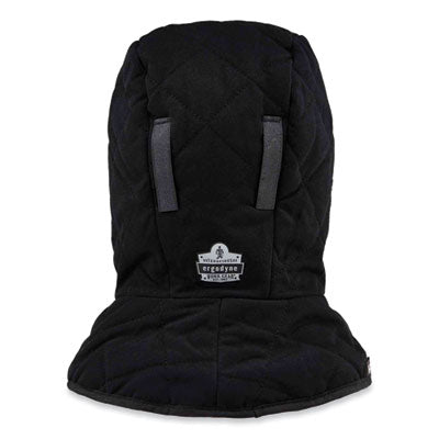 9dbc9830c35337cb127f5bde93bd8965