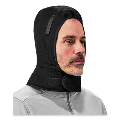 b8ed0e7604405b6d2fe78c90ce758dfc