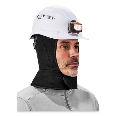 cb3060dea3e01ca1eda2240182f10972