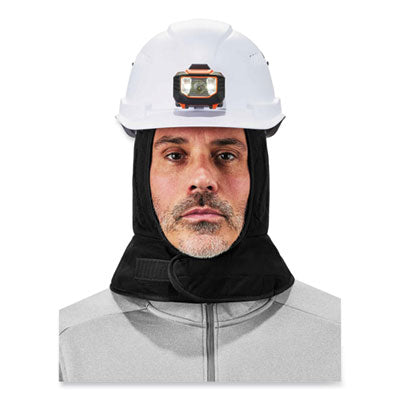 1981c0ab0f7e1da3fc20522b64ee518c