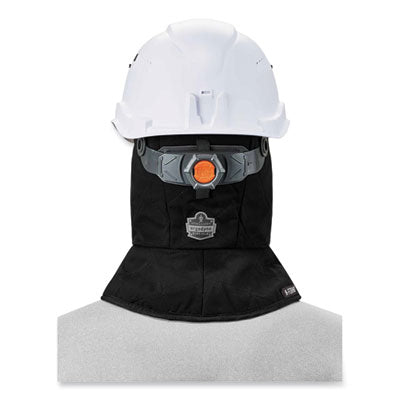 cca3631099507b6992edf599c2423e9c