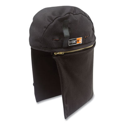 8fa8349412a8272330140c4ff1efd68d