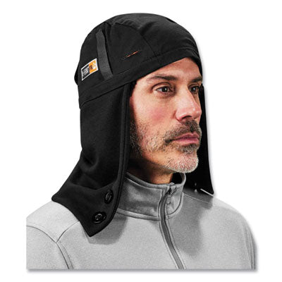 e89e7fb5fc52ae44616528bc6395f167