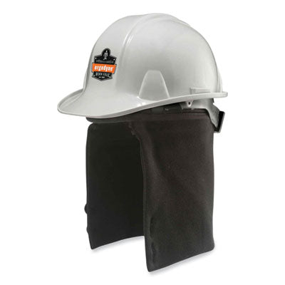 e7060f8da50109555916887fe485bb92