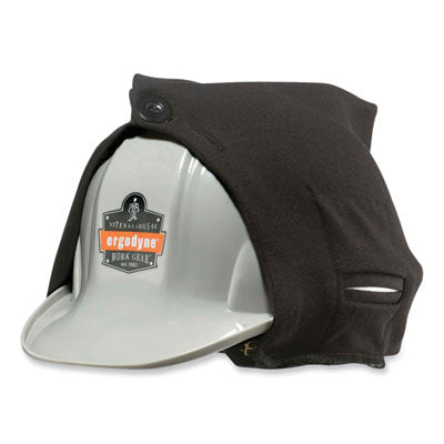 58d6c01ea0547c44223c2cfaa18707e8