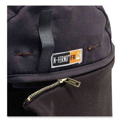 7599a6575a1f35b2797bd7c126753ccb