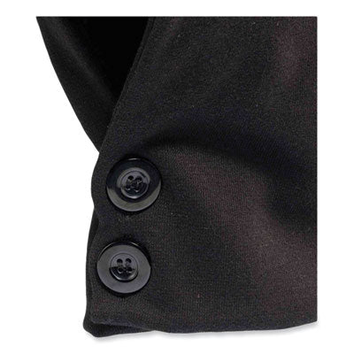 0c4710bc9d3e63c2e41f9ae28553663e