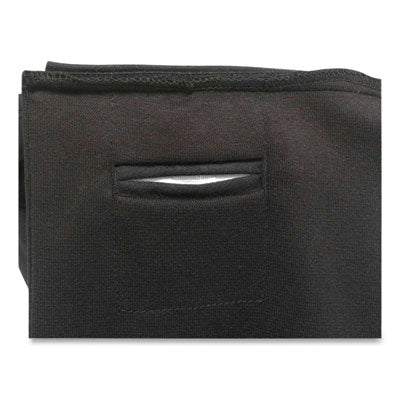 fec9eab19c0961c2f80301c559123b1a