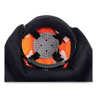 2e310a530627cfc12cf4bccdf0a1b080