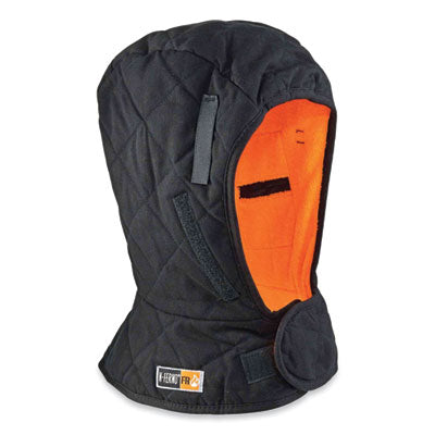 f91bd5b8518c094c6e0fe4763ec807f6