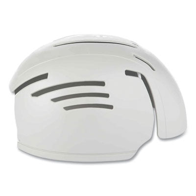 53eb63d6a875332352e2b76b34bb3630