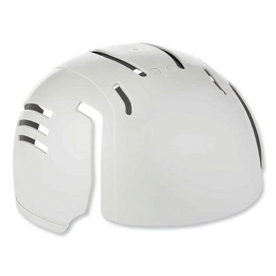 39d675942a6295f59a861a5c69f359ac