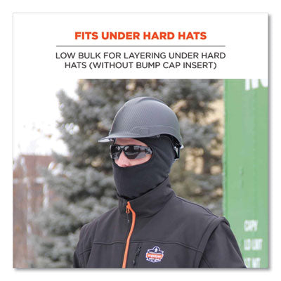 8086fe9c5c4e7f94e5097bae7531947b