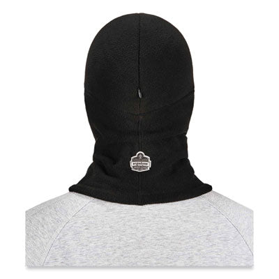 af75208f28ea539862501890331624ad