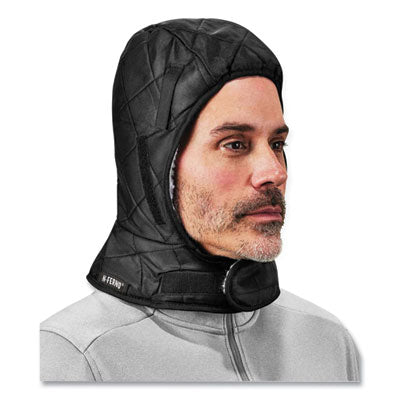 7d96593dde52d532d13e3cb6b0ae64b5