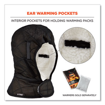 faa428c839ad495d4a49d08ae0f32e9d