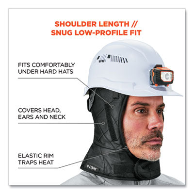 1ff8059db844ac02637fb375a6127cd9