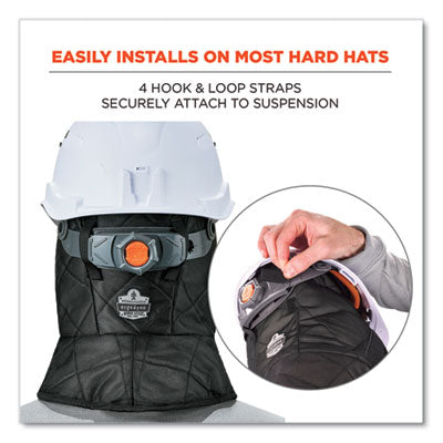 0f25d036f0273287c0d617689d4affc5